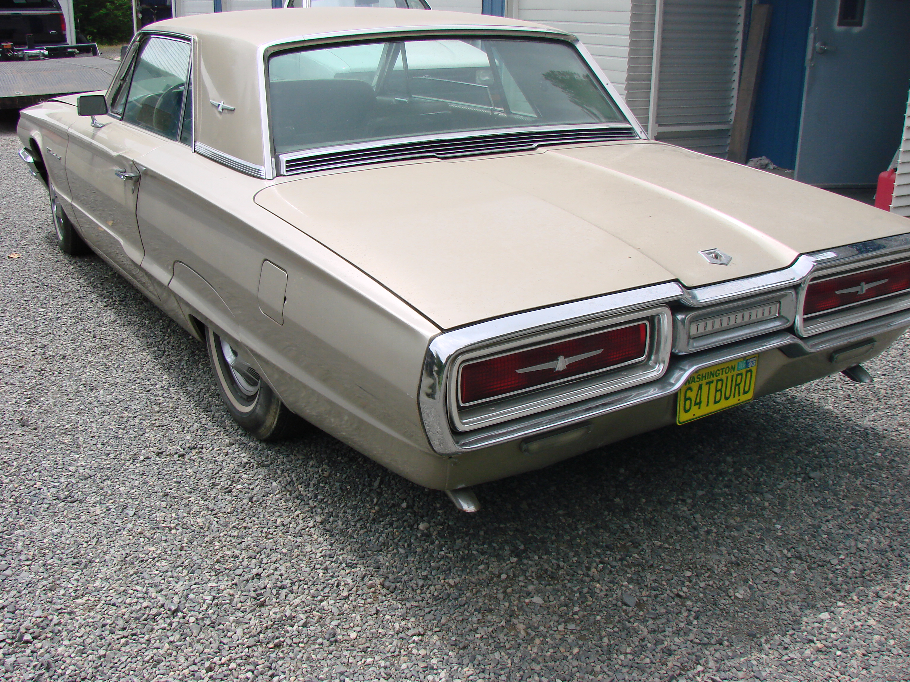 66coupe2.jpg